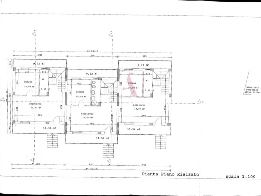 Agenziaatticoimmobiliareavellino