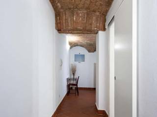 Interno 17