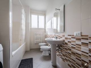 12- BAGNO