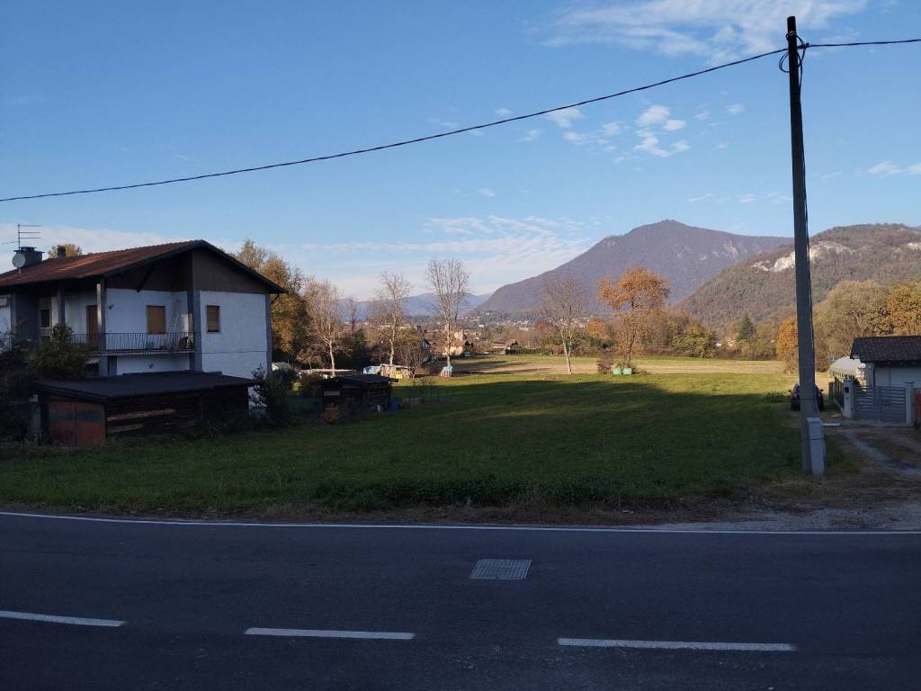 Frigorifero Incasso Cand Celd2450/2e Dx main image 1