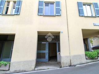 Dettagli