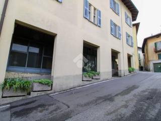 Dettagli