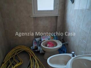 il bagno