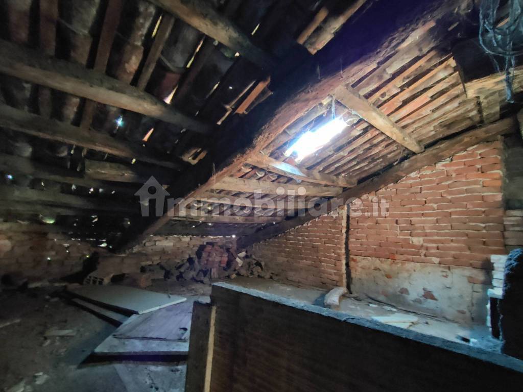 Interno appartamento