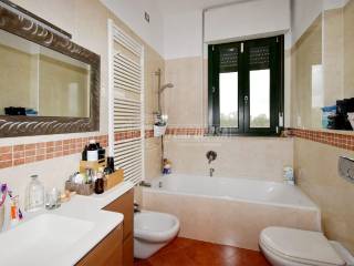 BAGNO FINESTRATO