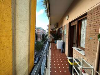 BALCONE