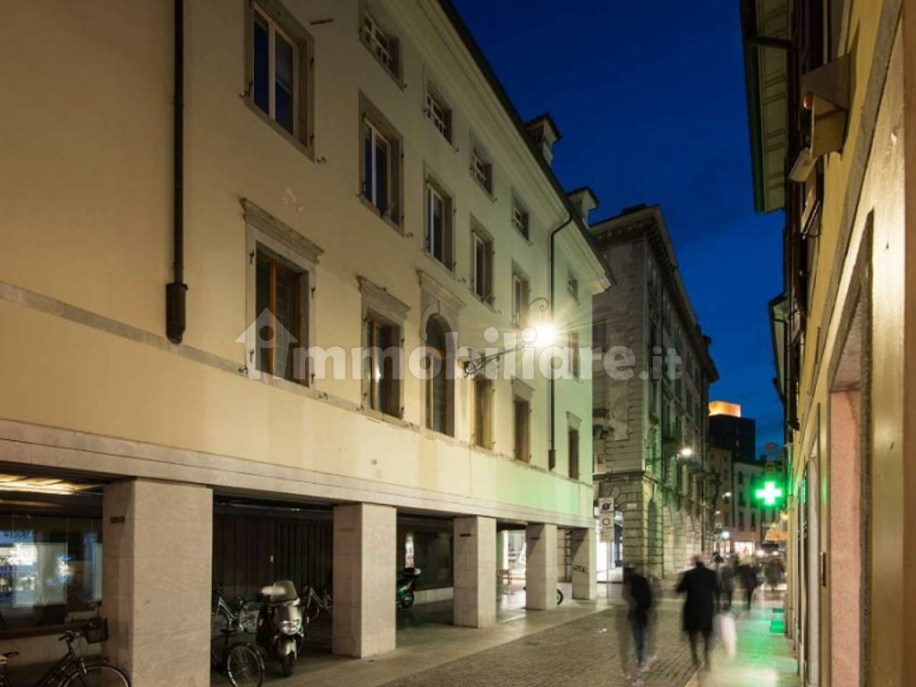 CC_cavour notturno_01