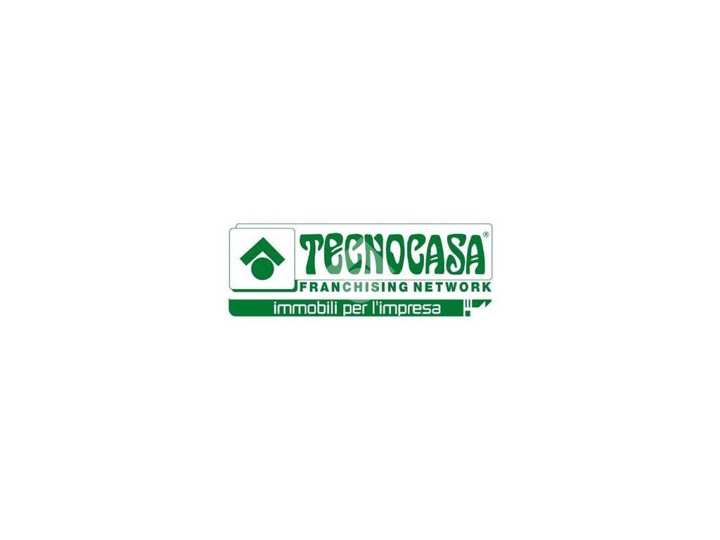 Logo TC IMPRESA