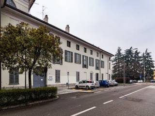 foto -Castellanza-6.jpg