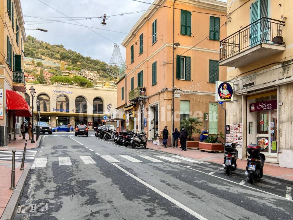 foto -Ventimiglia_5.jpg