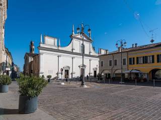 foto -Castelgoffredo-2.jpg