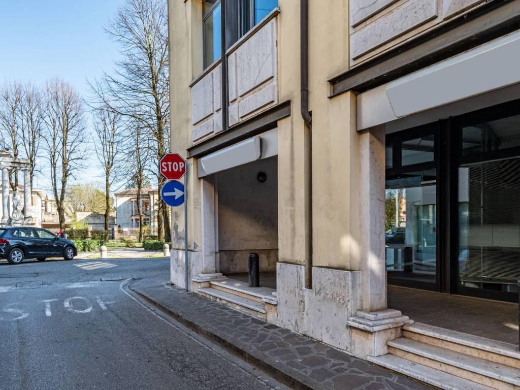 foto -Castelgoffredo-7.jpg