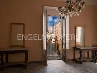 Foto - Vendesi casa, terrazzo, Salento, Lecce