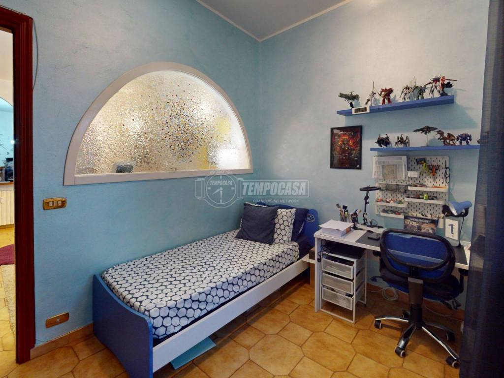 Viale-Carru-Bedroom