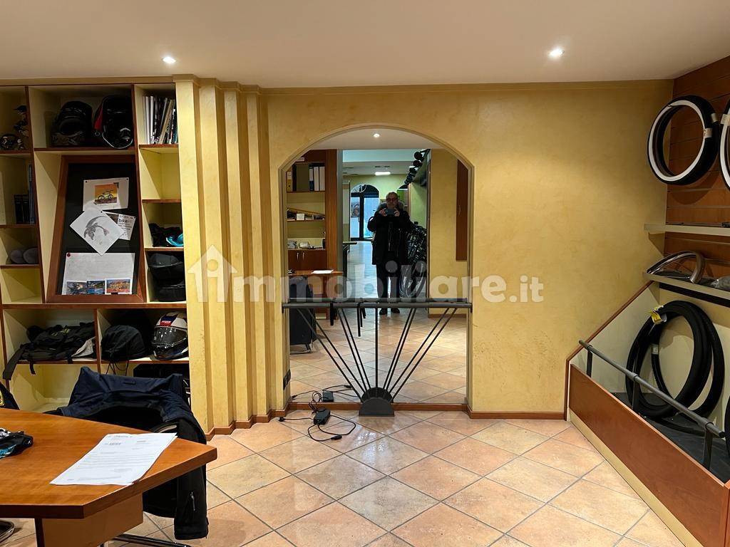 Interno appartamento