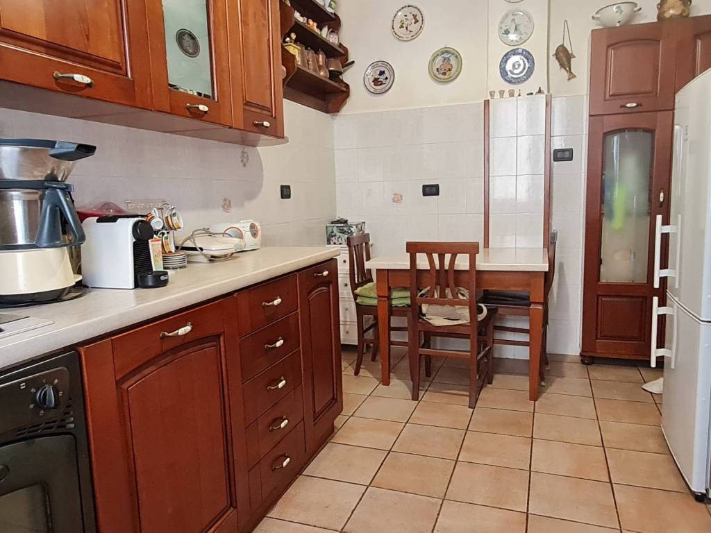 CUCINA