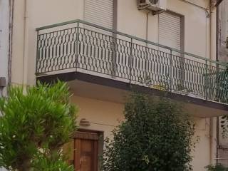Foto - Si vende Appartamento con terrazzo, Costa Tirrenica Messinese, Patti