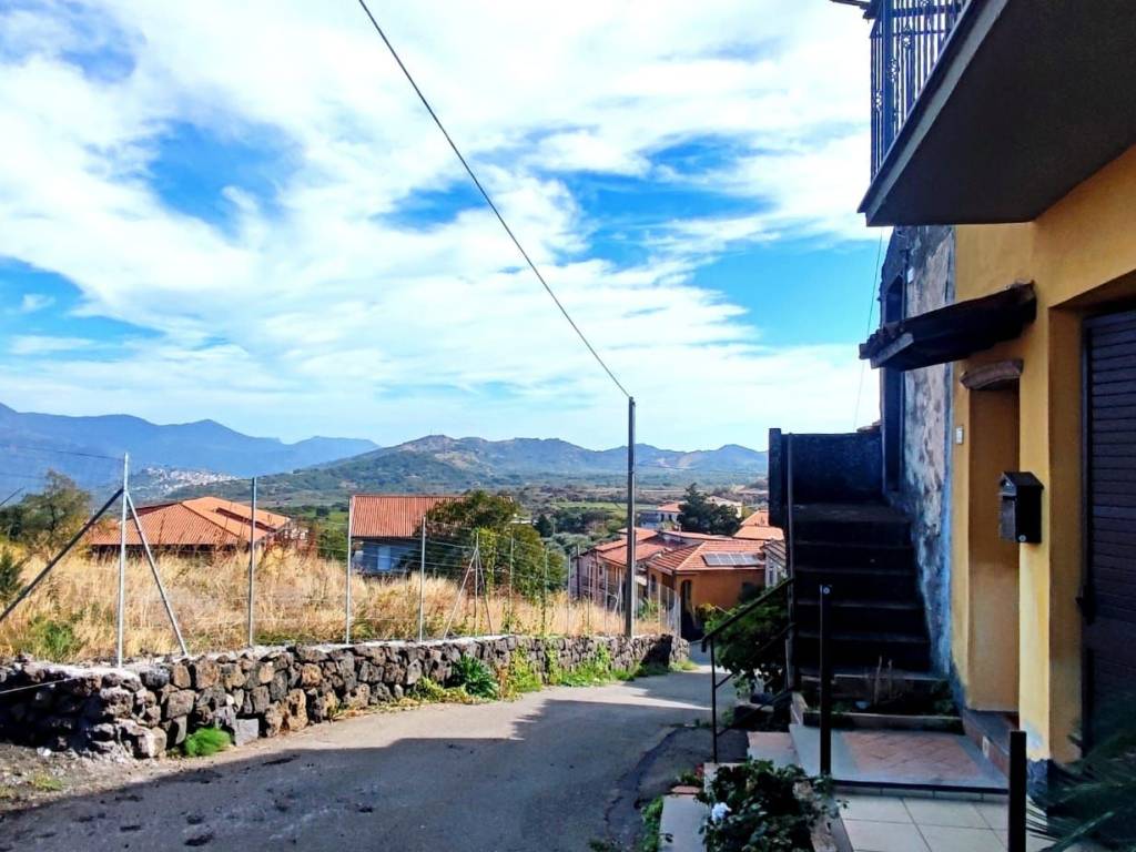 Sale Singlefamily detached house in via Nazionale Castiglione di