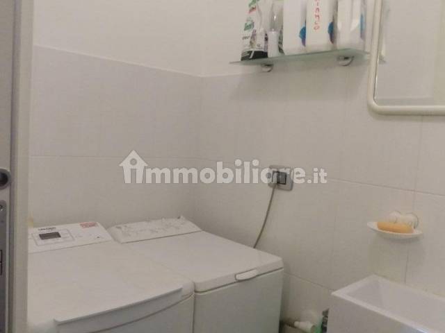 BAGNO DI SERV