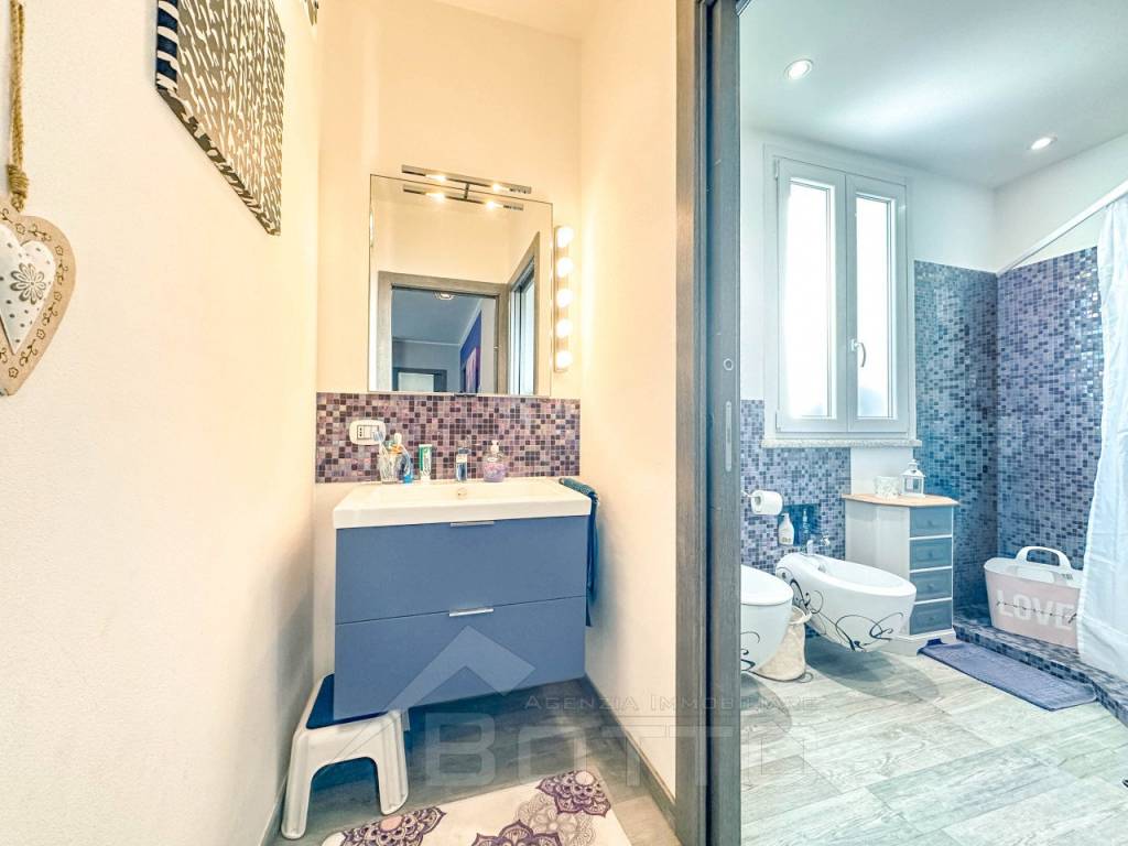 casa vendita nonio bagno2