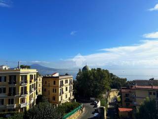 TCPOSILLIPO