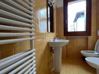 bagno (2)