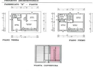 planimetria