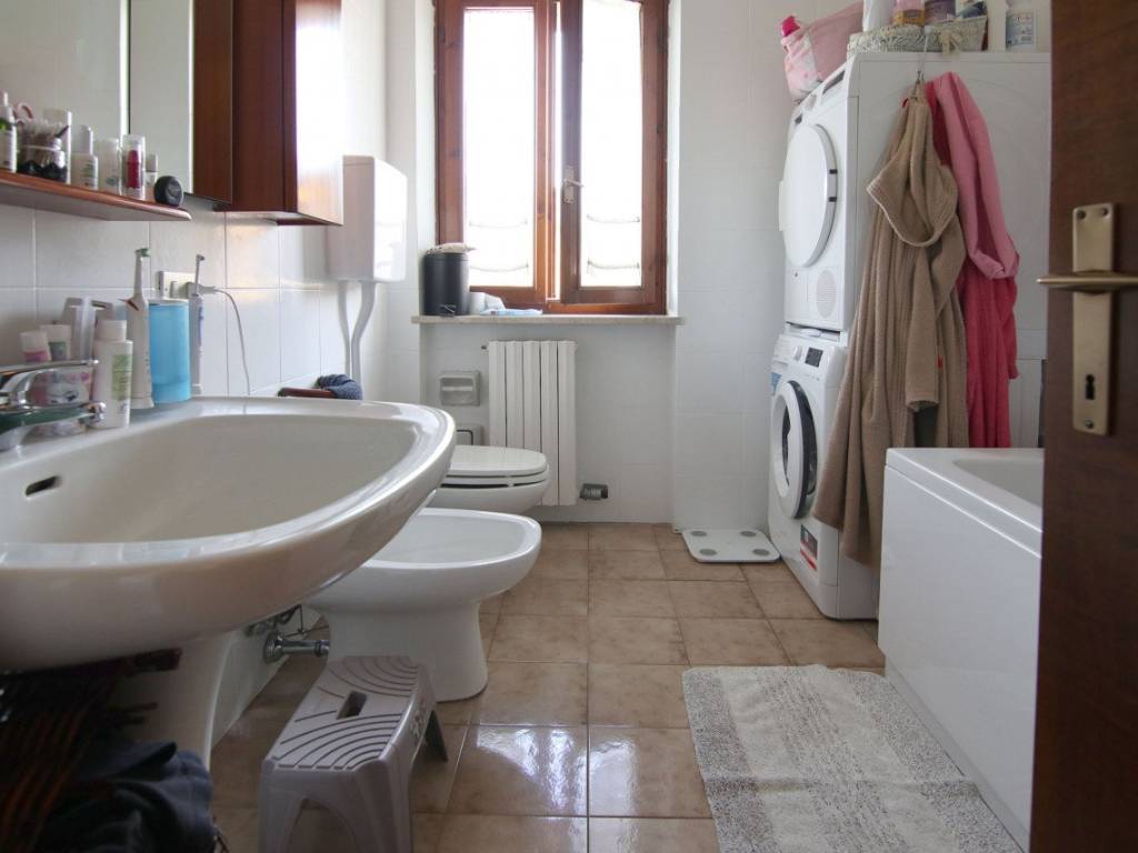 22 bagno