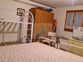 WhatsApp Image 2023-11-20 at 18.10.26