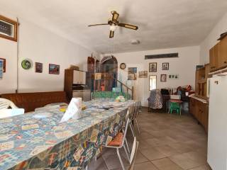 WhatsApp Image 2023-11-20 at 18.10.27(3)