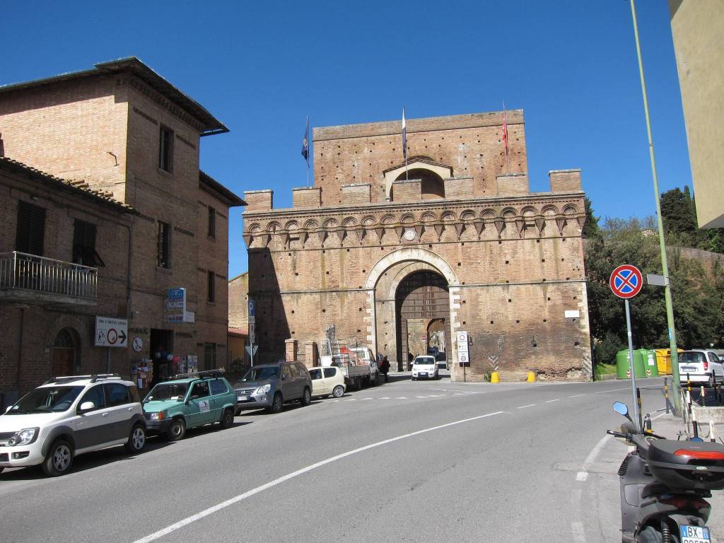 porta pispini