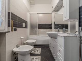 08-BAGNO