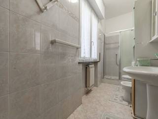 20-BAGNO3