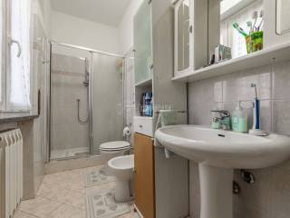 21-BAGNO3