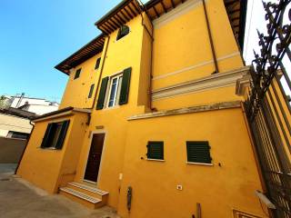 Case in vendita in Via Alessandro della Spina, Pisa - Immobiliare.it