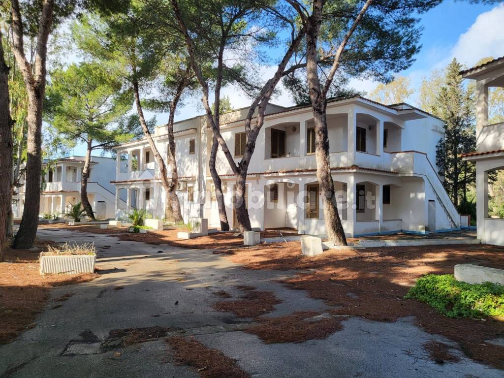 vendita-appartamento-taviano-bilocale-in-via-riccione-40-buono-stato