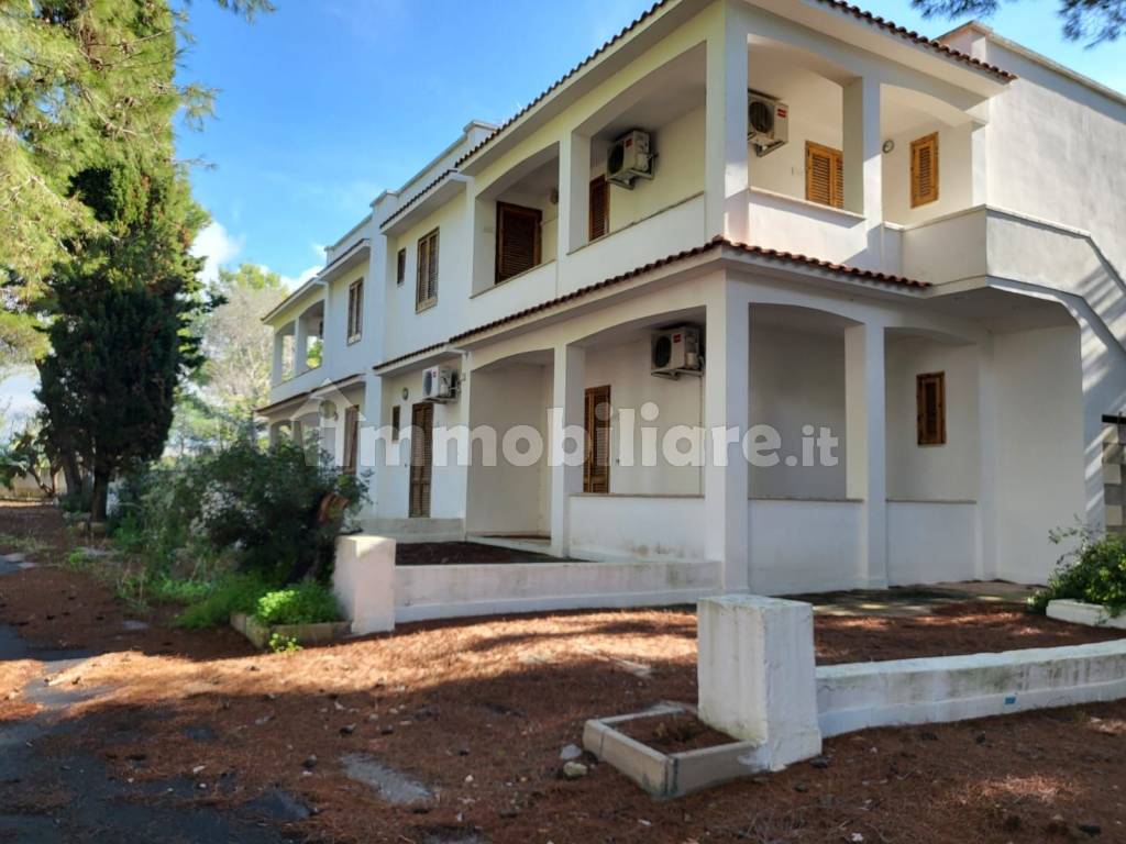 vendita-appartamento-taviano-bilocale-in-via-riccione-40-buono-stato