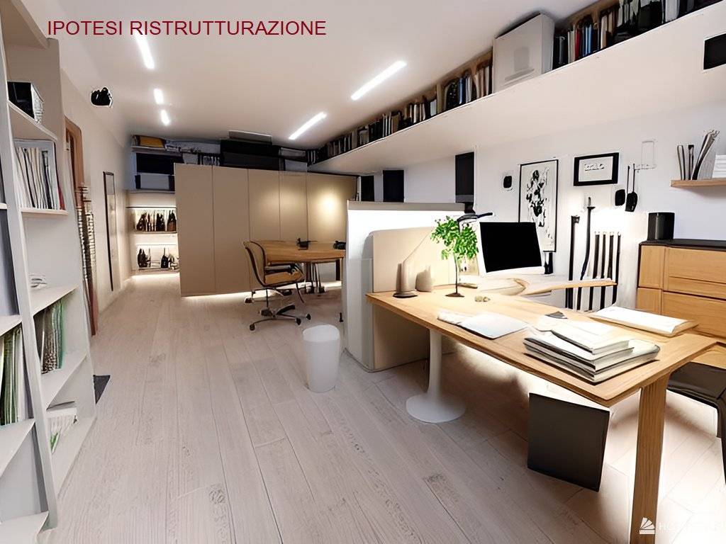 Render Laboratorio