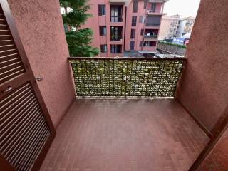 balcone /terrazzino