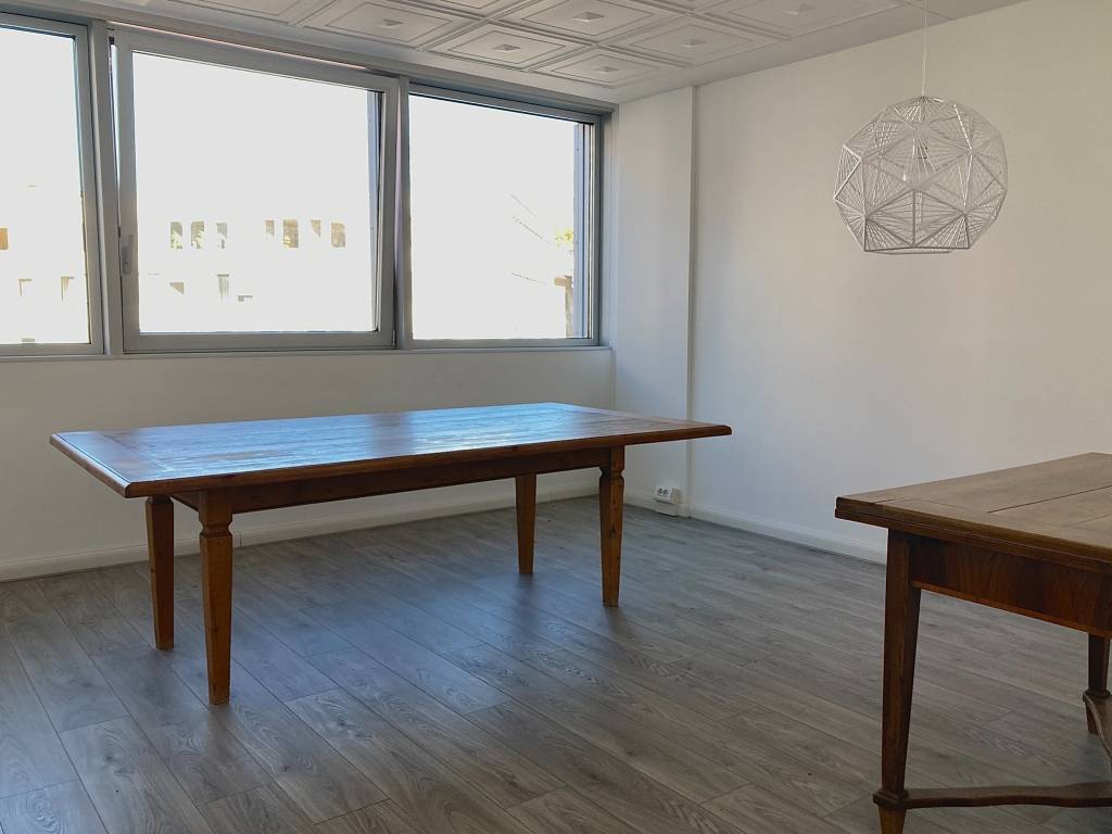 Ufficio - studio via torre verde 25, semicentro, trento