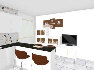 Render