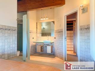 BAGNO PADRONALE