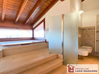 BAGNO PADRONALE