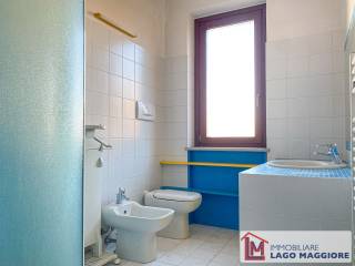 BAGNO P1