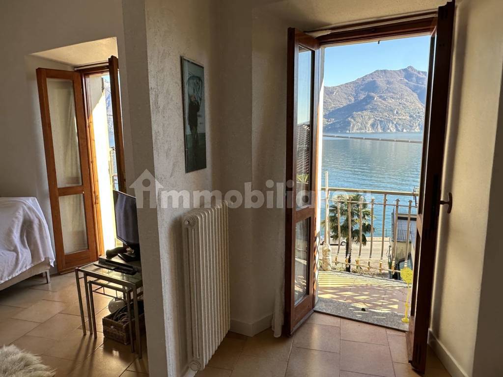 Casa Menaggio Lago Como Rif.MA023F-1 -3_rid