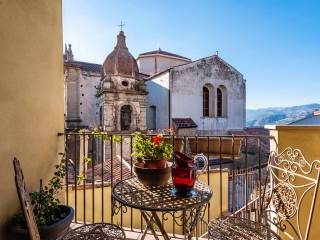 Il Balcone