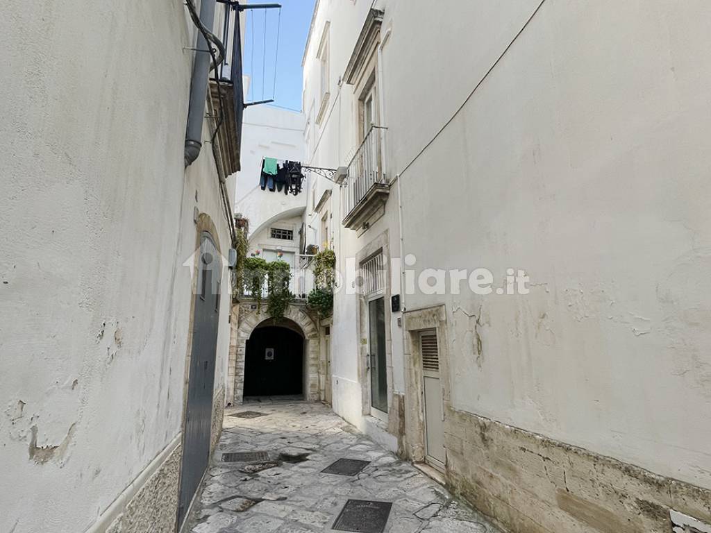 monolocale-martina-franca