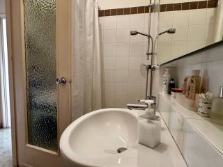 Bagno 2