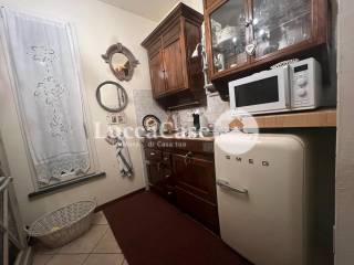 1224188-nb73nwp.jpeg