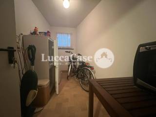 https://casagest24.it/foto/1224188-1ie59pay.jpeg
